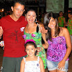 Carnaval 2011 Segunda 0051.JPG