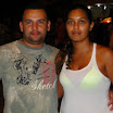 Carnaval 2011 Segunda 0062.JPG