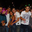 Carnaval 2011 Segunda 0068.JPG