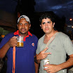 Carnaval 2011 Segunda 0156.JPG