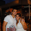 Carnaval 2011 Segunda 0154.JPG