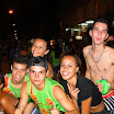 Carnaval 2011 Segunda 0085.JPG