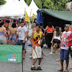 Carnaval 2011 Segunda 0086.JPG