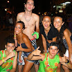 Carnaval 2011 Segunda 0087.JPG