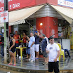 Carnaval 2011 Segunda 0090.JPG