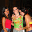 Carnaval 2011 Segunda 0093.JPG