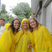 Carnaval 2011 Segunda 0095.JPG