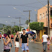 Carnaval 2011 Segunda 0106.JPG