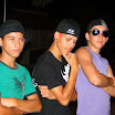 Carnaval 2011 Segunda 0109.JPG