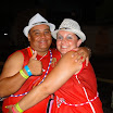 Carnaval 2011 Segunda 0113.JPG