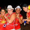 Carnaval 2011 Segunda 0115.JPG