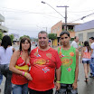 Carnaval 2011 Segunda 0121.JPG