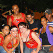 Carnaval 2011 Segunda 0126.JPG