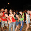 Carnaval 2011 Segunda 0128.JPG