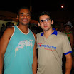Carnaval 2011 Segunda 0130.JPG