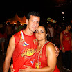 Carnaval 2011 Segunda 0230.JPG