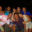 Carnaval 2011 Segunda 0159.JPG