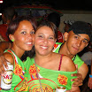Carnaval 2011 Segunda 0162.JPG