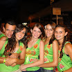 Carnaval 2011 Segunda 0175.JPG