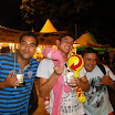 Carnaval 2011 Segunda 0179.JPG