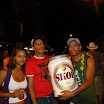 Carnaval 2011 Segunda 0181.JPG