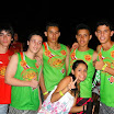 Carnaval 2011 Segunda 0184.JPG