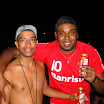 Carnaval 2011 Segunda 0198.JPG