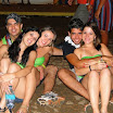 Carnaval 2011 Segunda 0204.JPG