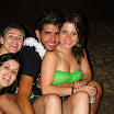 Carnaval 2011 Segunda 0206.JPG