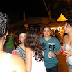 Carnaval 2011 Segunda 0209.JPG