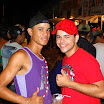 Carnaval 2011 Segunda 0214.JPG