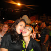Carnaval 2011 Segunda 0217.JPG