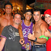 Carnaval 2011 Segunda 0218.JPG