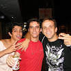 Carnaval 2011 Segunda 0223.JPG