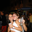 Carnaval 2011 Segunda 0225.JPG
