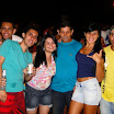 Carnaval 2011 Segunda 0248.JPG