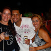 Carnaval 2011 Segunda 0250.JPG