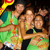 Carnaval 2011 Terça 0805.JPG