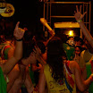 Carnaval 2011 Terça 0801.JPG