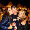 Carnaval 2011 Terça 0802.JPG
