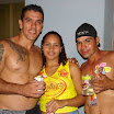 Carnaval 2011 Terça 0773.JPG