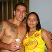 Carnaval 2011 Terça 0774.JPG