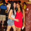 Carnaval 2011 Terça 0811.JPG