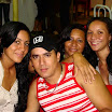 Carnaval 2011 Terça 0813.JPG