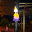 Carnaval 2011 Terça 0779.JPG