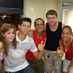 Carnaval 2011 Terça 0785.JPG