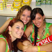 Carnaval 2011 Terça 0787.JPG