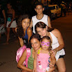 Carnaval 2011 Terça 0777.JPG