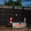 Carnaval 2011 Terça 0765.JPG