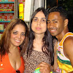 Carnaval 2011 Terça 0768.JPG